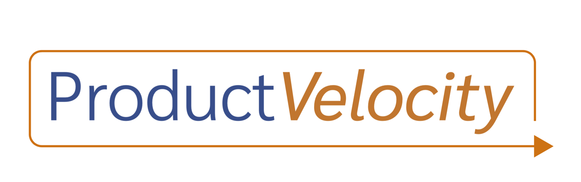 ProductVelocity
